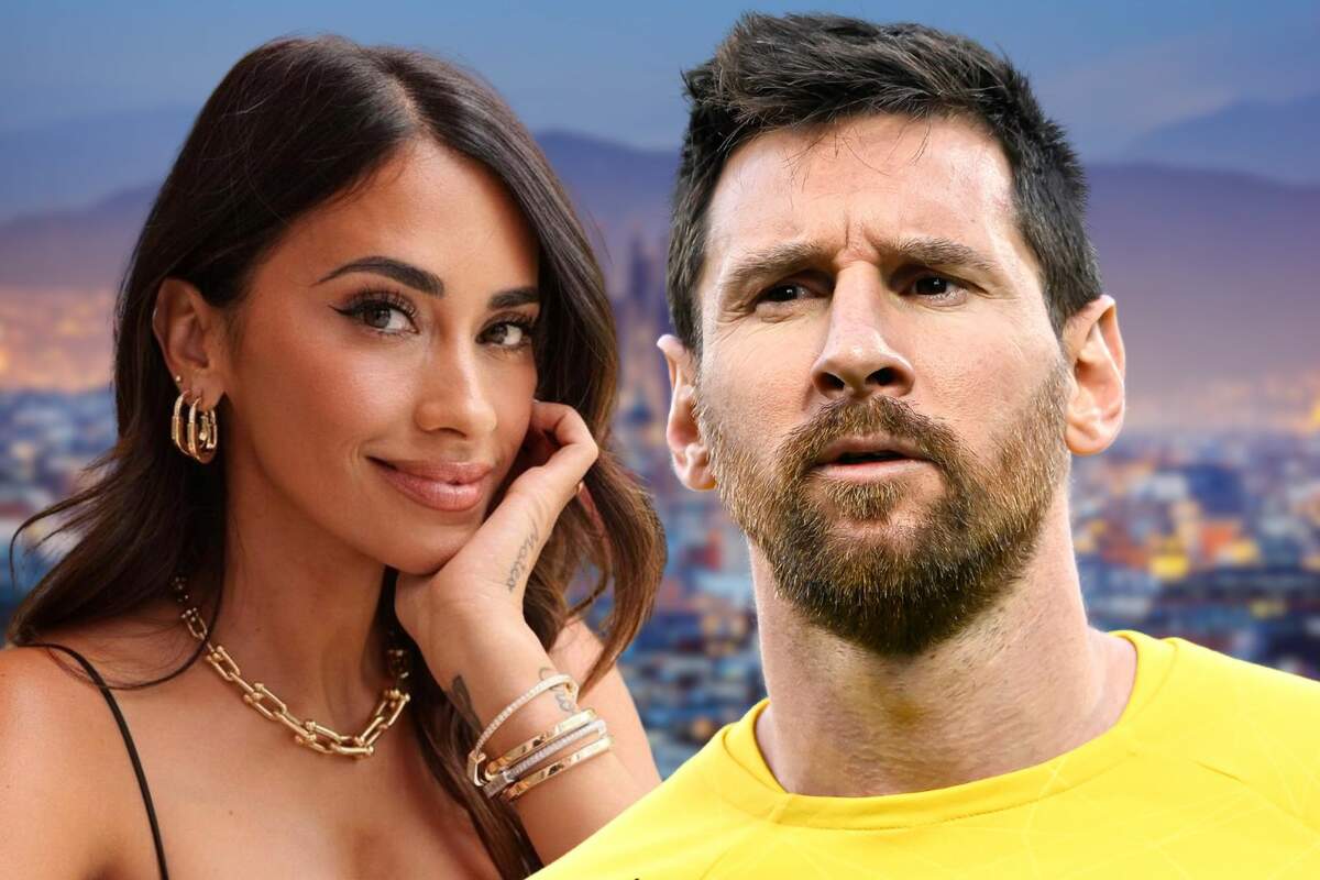 fotomontaje leo messi antonela roccuzzo 1200 800.jpg