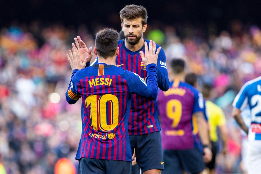 gc3a9rard20piquc3a920et20lionel20messi 1080.jpg