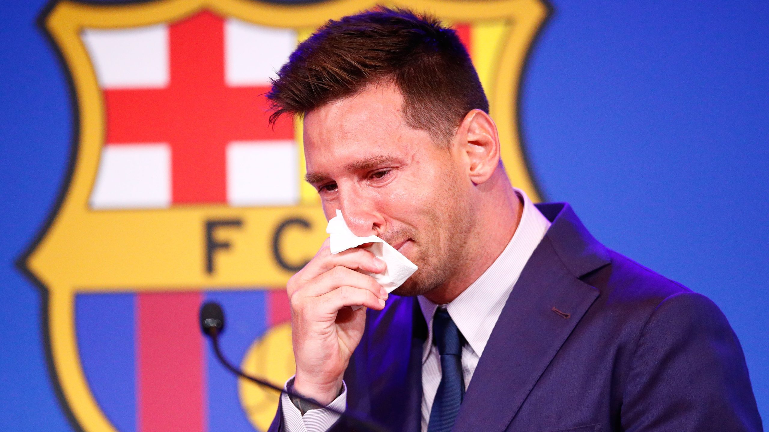 gettyimages 1333006985.jpg