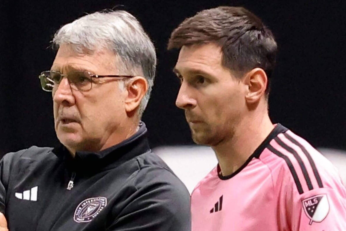 gettyimages 1971228302 scaled e1732125168192.jpg