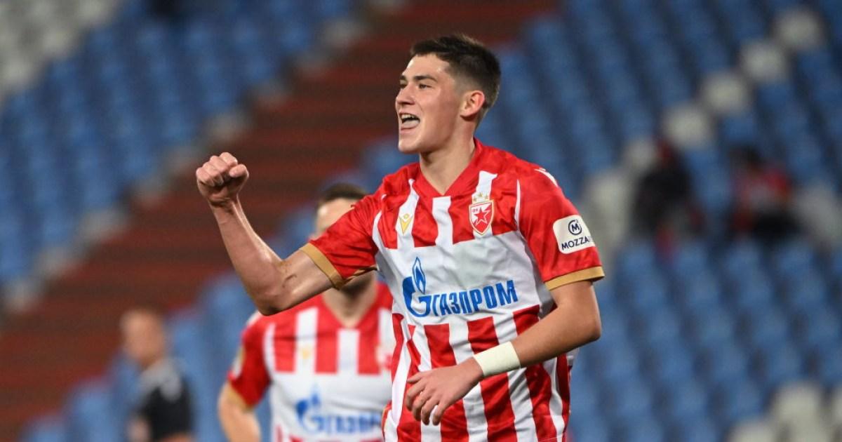 gettyimages 2181578506 1730838874.jpg