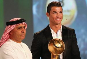 gettyimages 459563639.jpg