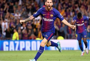 gettyimages 846141966.jpg