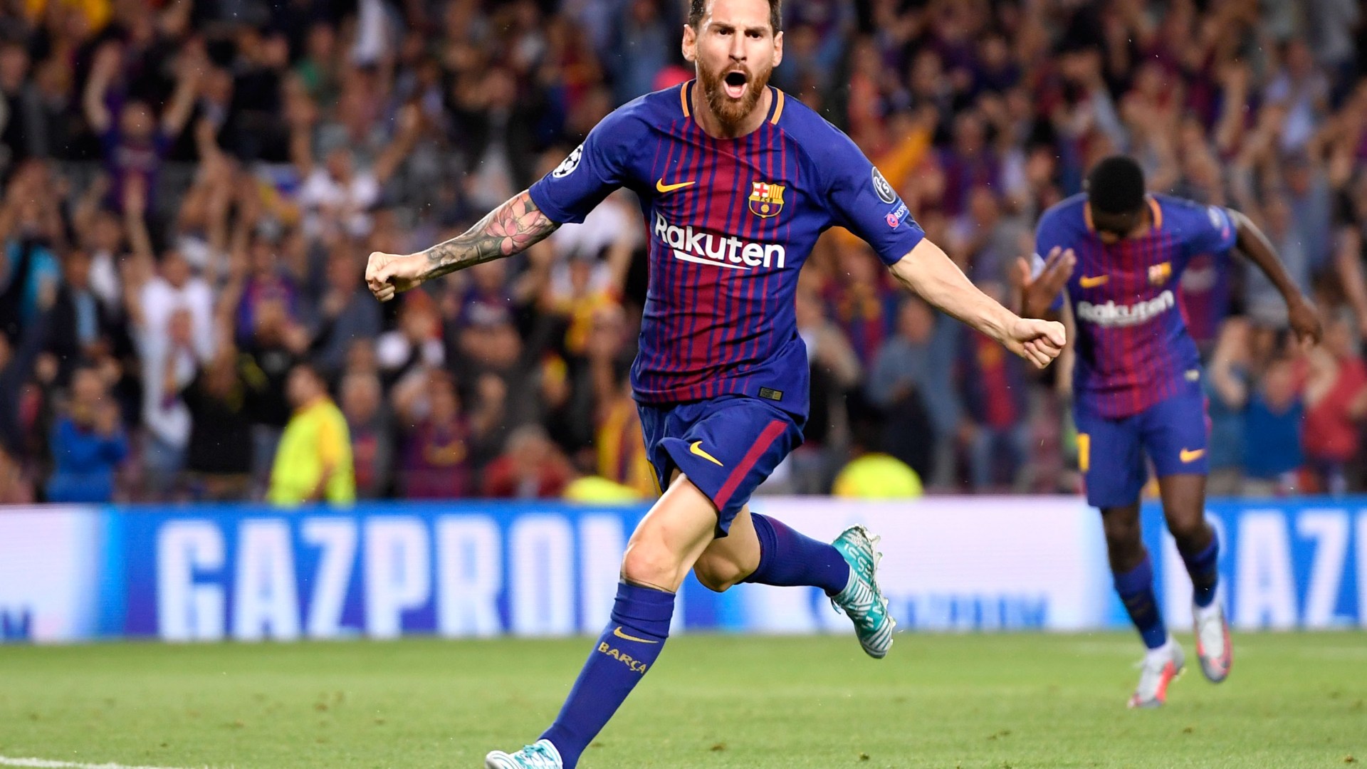 gettyimages 846141966.jpg