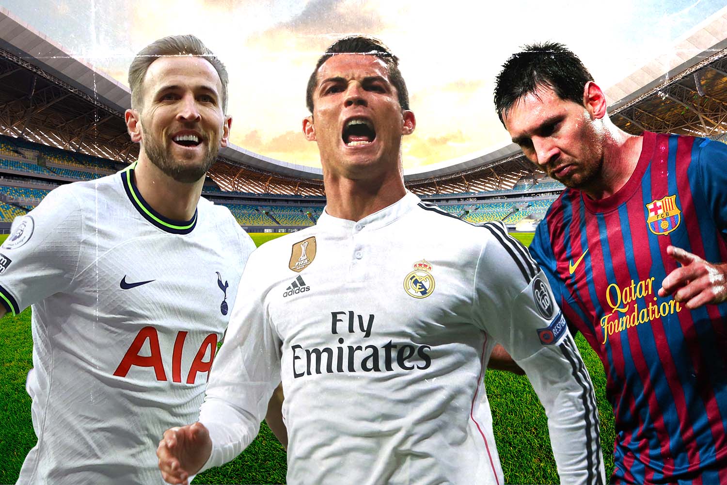 goal involvements comp.jpg