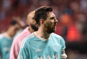 goal20 20blank20web20 20twitter205.jpg