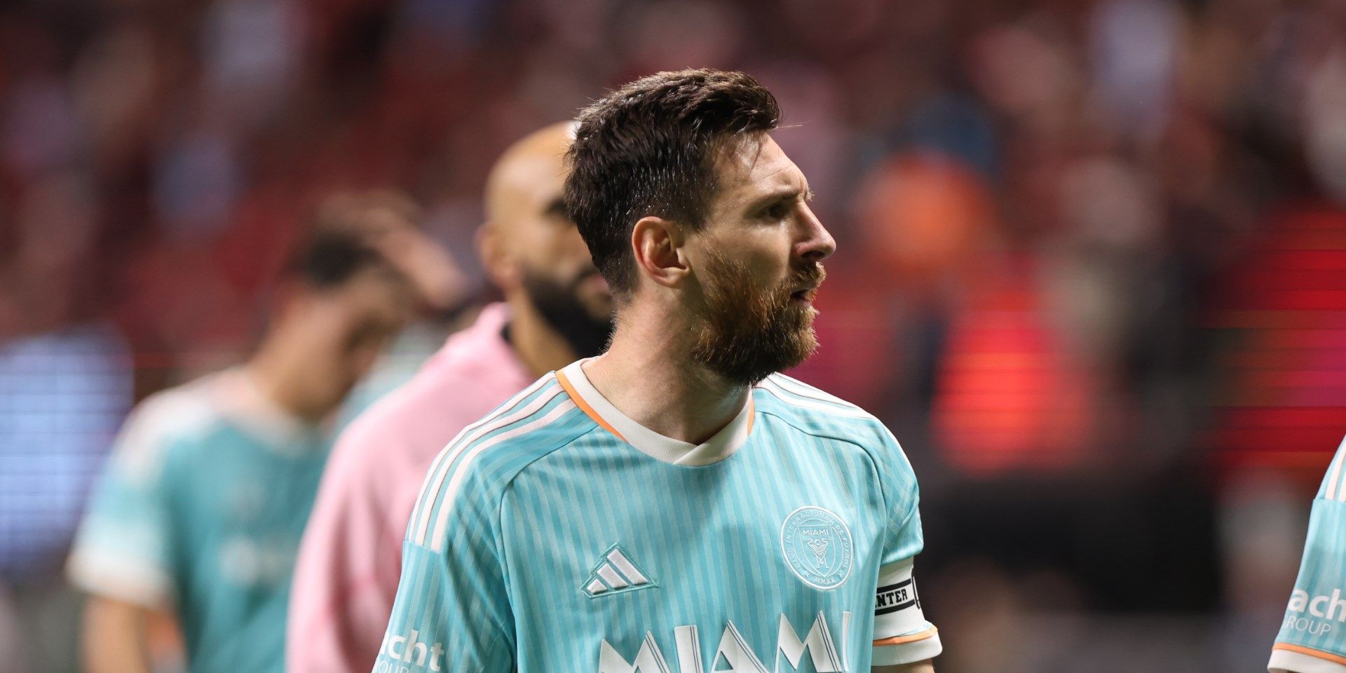 goal20 20blank20web20 20twitter205.jpg