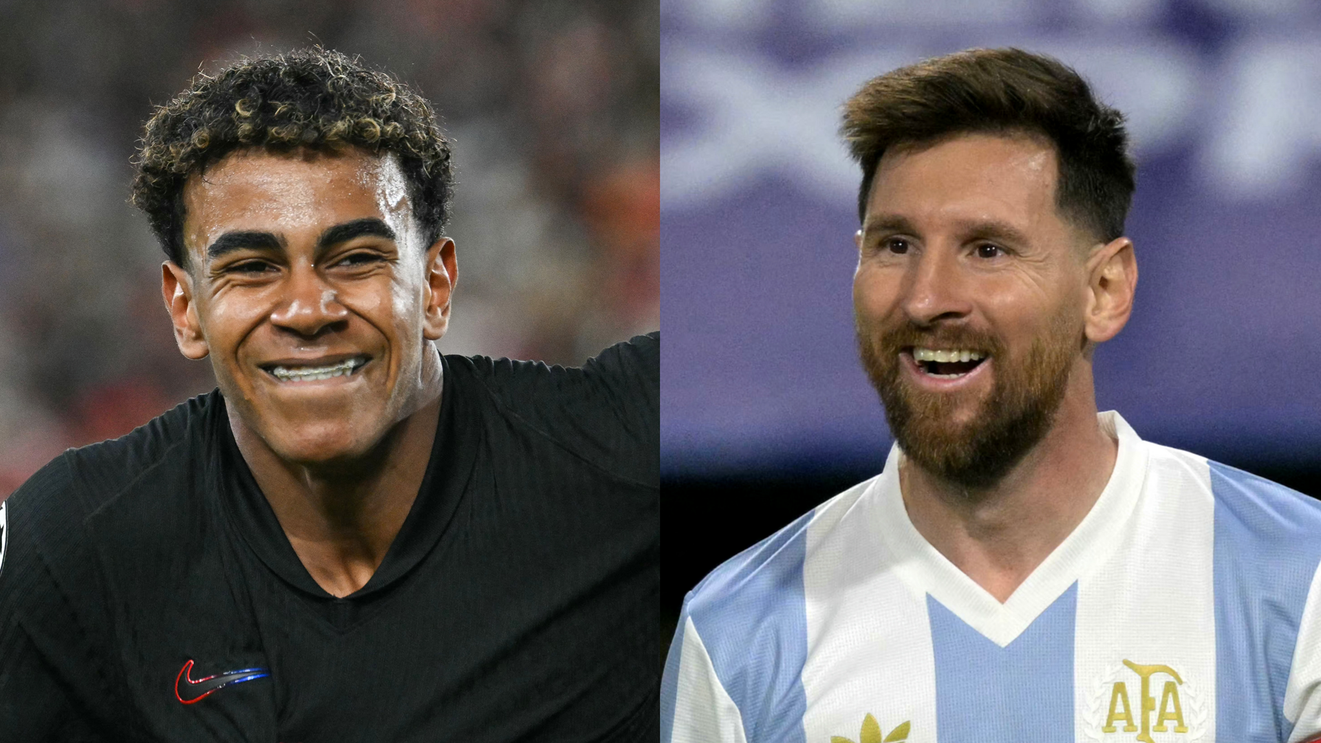 goal20 20multiple20images20 20220split20 20facebook20 202024 11 30t171936 043.png