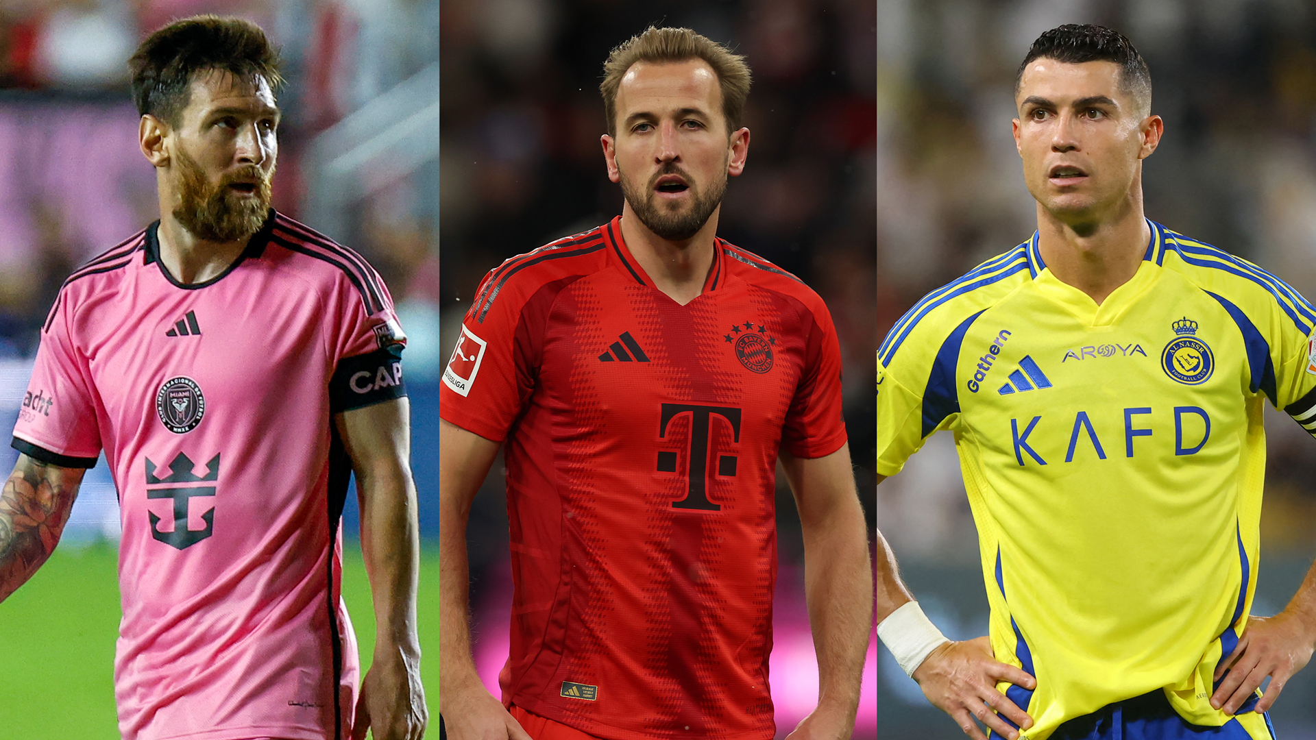 goal20 20multiple20images20 20320split20 20facebook11.png