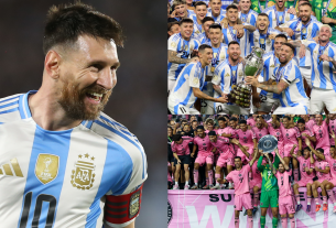 goal20 20multiple20images20 20320stacked20 20facebook20 202024 11 19t075003 332.png