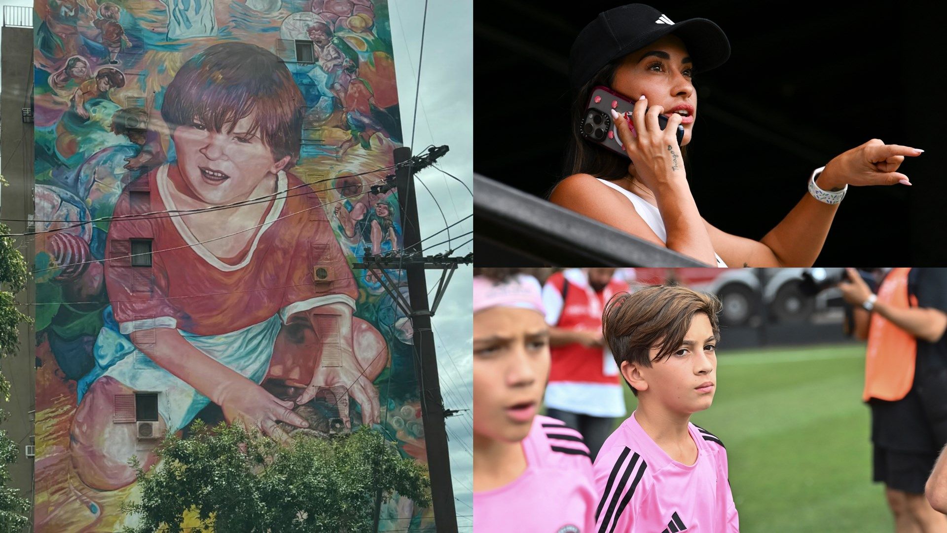 goal20 20multiple20images20 20320stacked20 20facebook2060.jpg