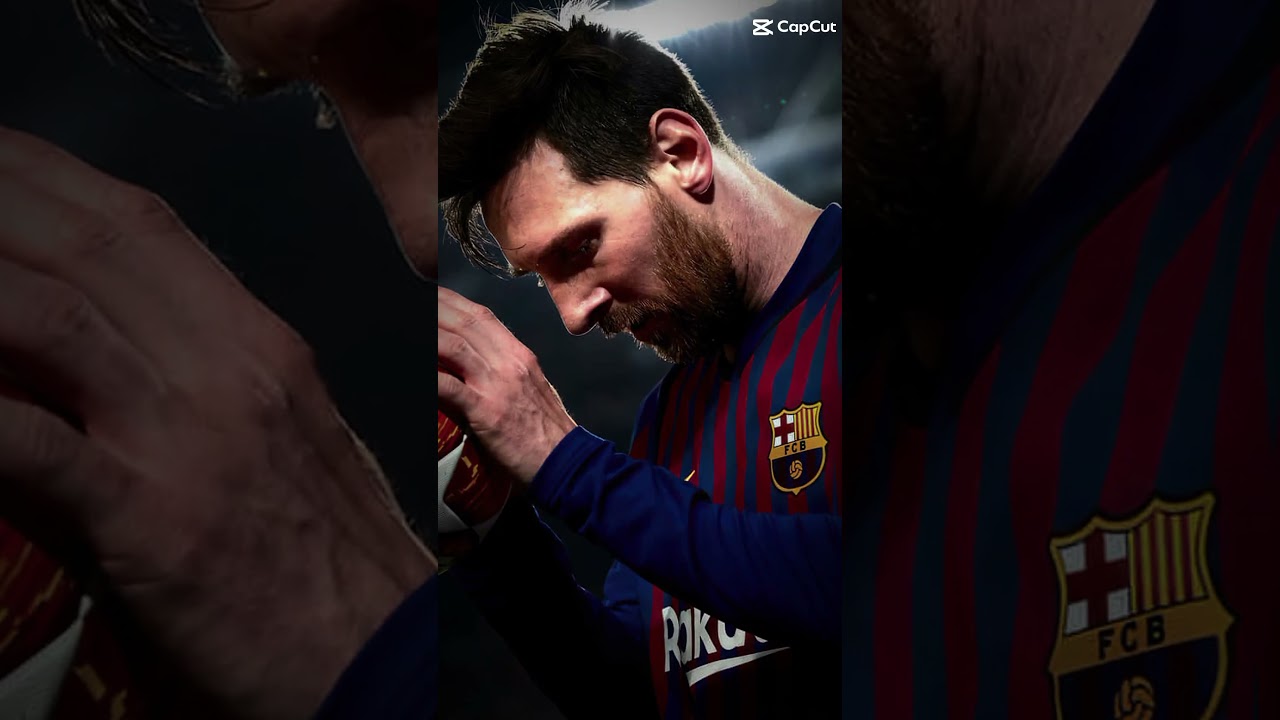 Goat=messið¤ #shorts #shortvideo #shortvideo #messi #leo #leagueoflegends #leomessi #shortvideo