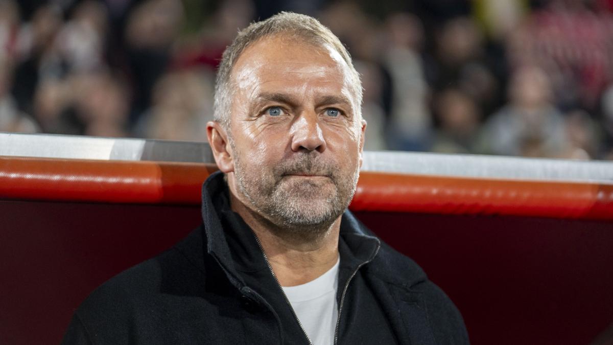 hansi flick 2425 9.jpg