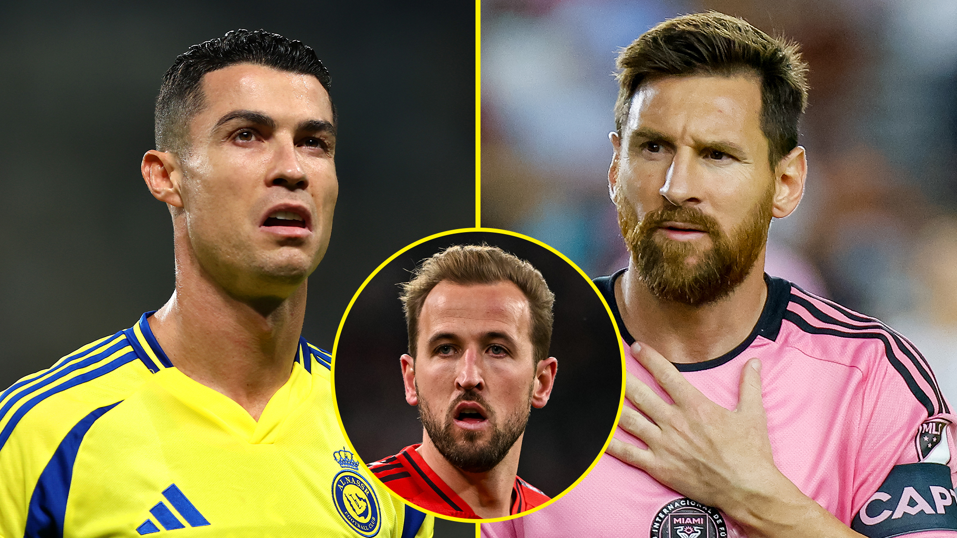 hb talksport off platform messi ronaldo kane.jpg