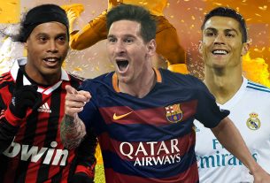 hb talksport off platform top 25 football.jpg