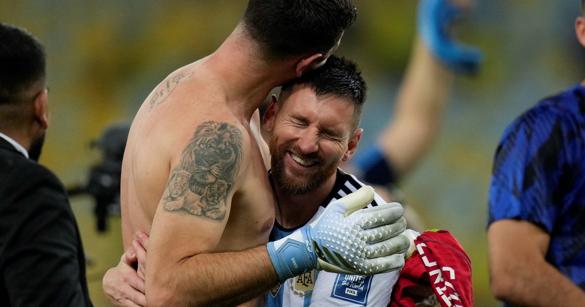 i166hb4ab 1200x630 1.jpg