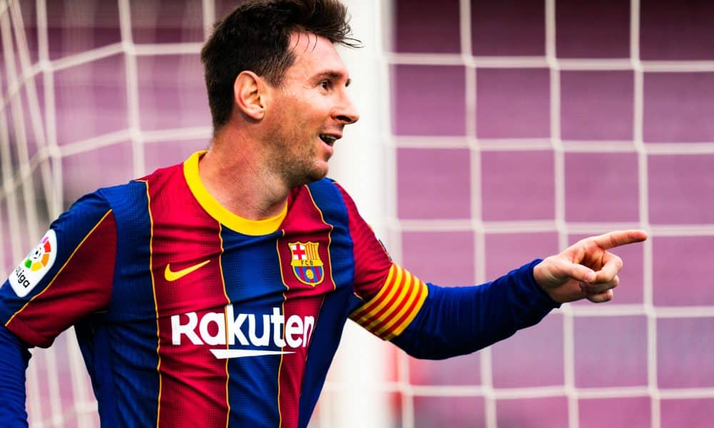 iconsport 144811 0135 1000x600.jpg