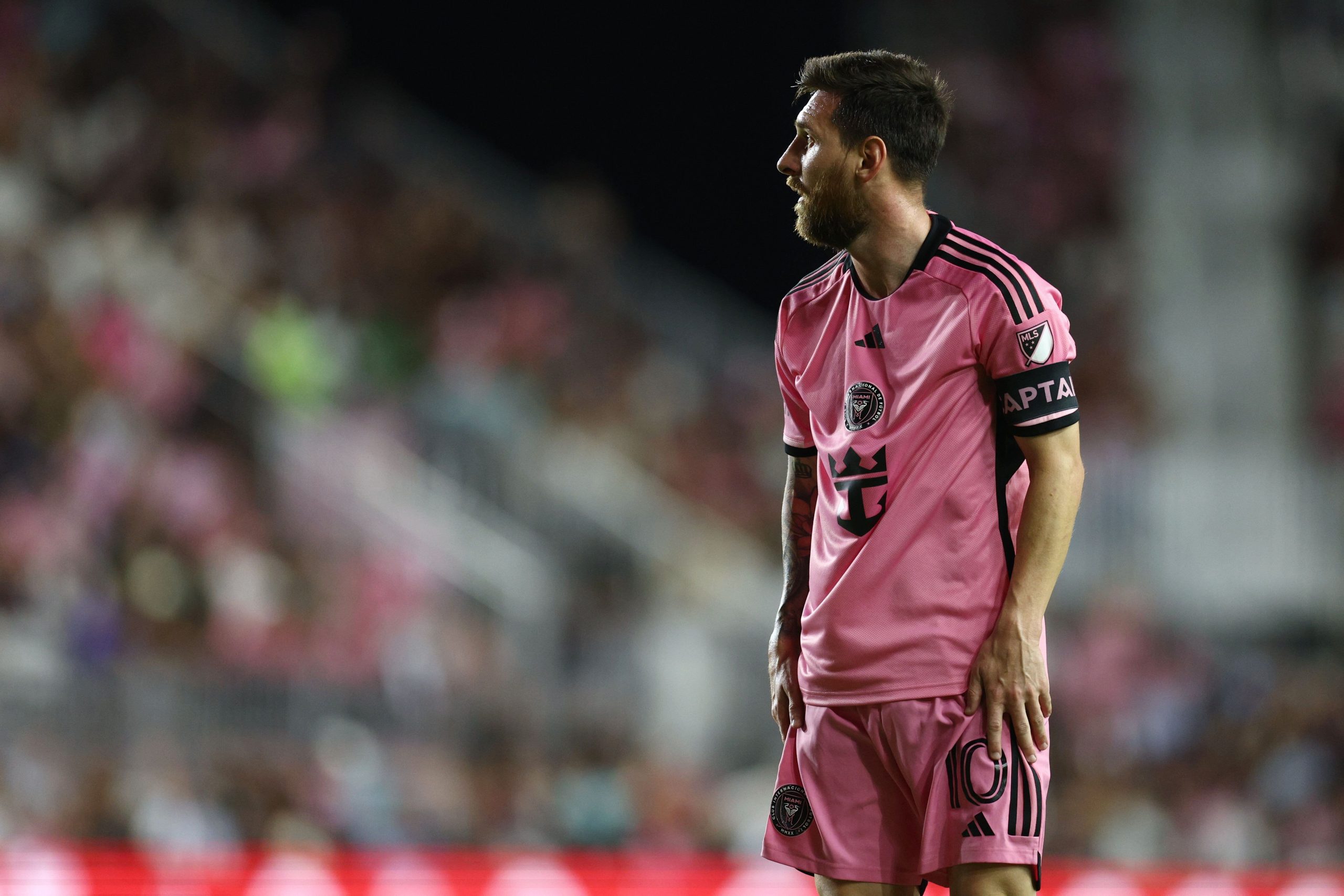 iconsport 244144 0246 aea2c564f6.jpg