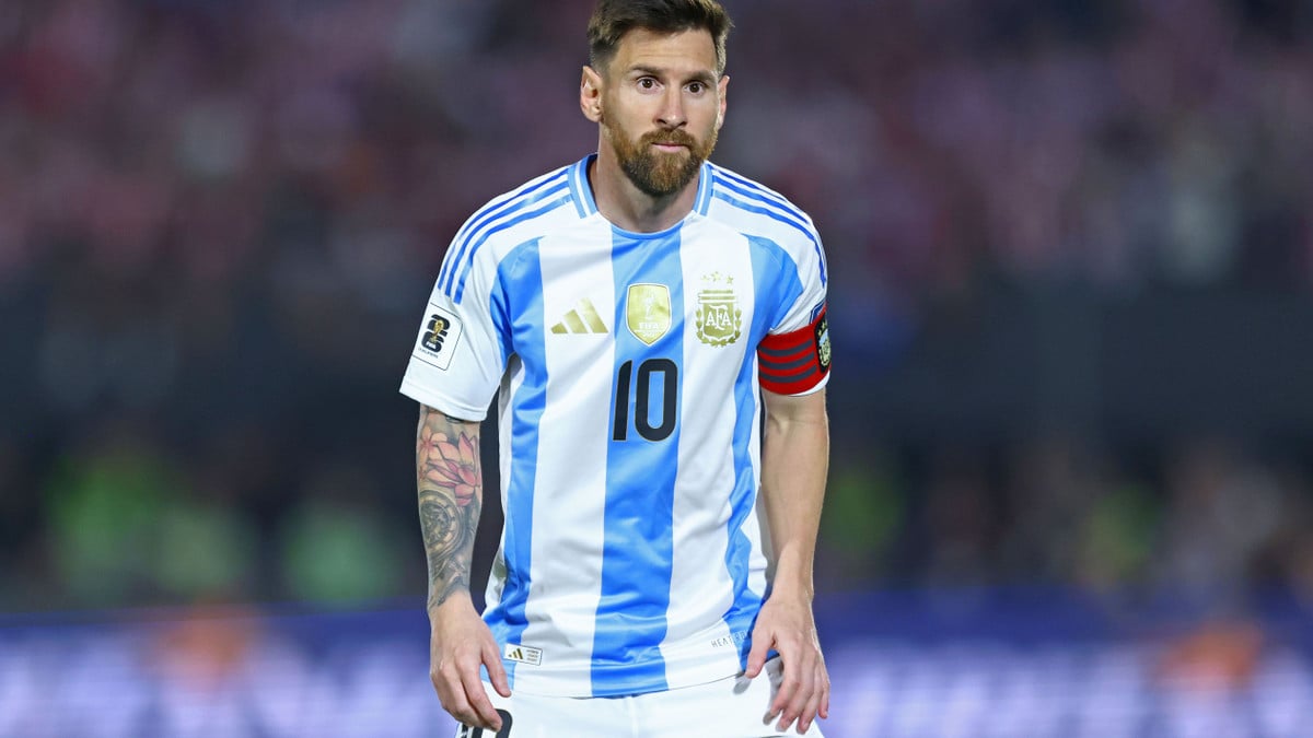 iconsport 244549 0060 ac0de2caf8.jpg