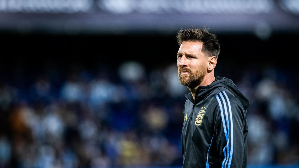 iconsport 244907 0002 d1eaf70a82.jpg