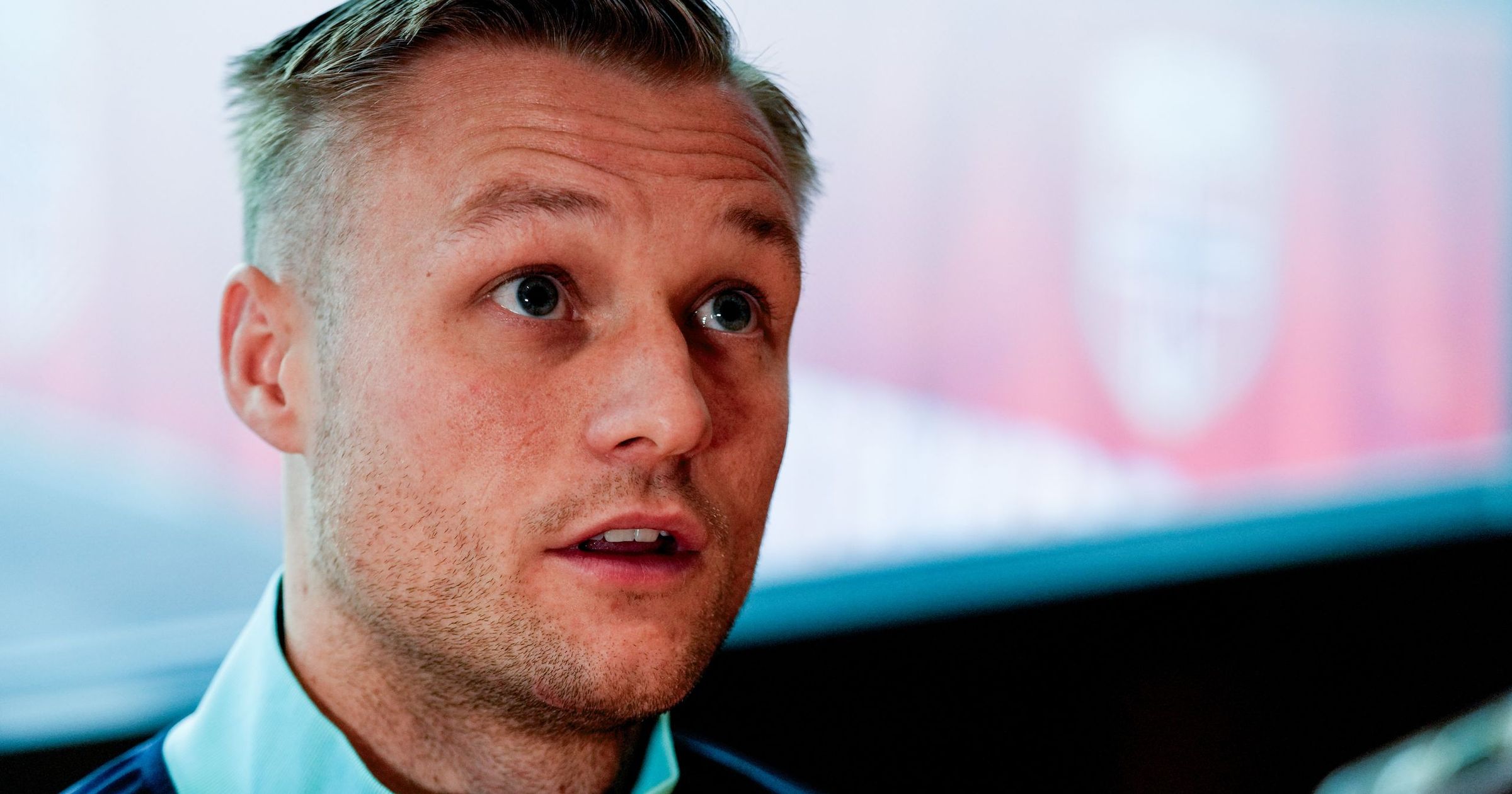 image 3d2a207d e8f8 4afb 8c69 8e8d0b1faf97 85 2560 1440.jpeg