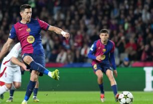 image 48e912a7 e23c 4821 9edc f351a36ed096 85 2560 1440.jpeg