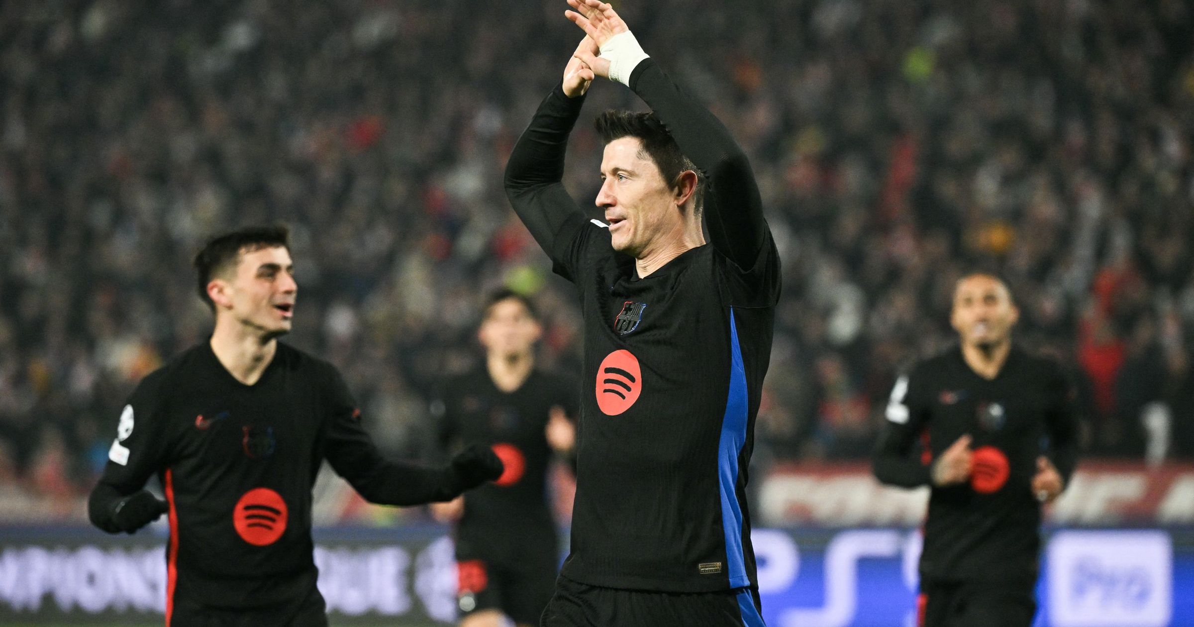 image 4c35daf5 d53a 406b 8c33 3af9ff28481a 85 2560 1440.jpeg