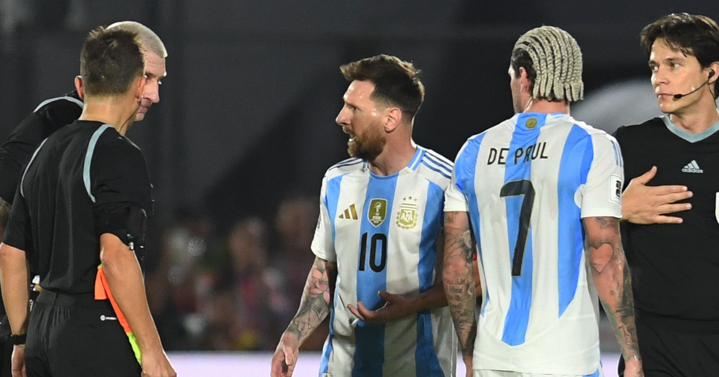 image 5fff8851 b984 4a8a 9801 b2f969723386 85 2560 1440.jpeg