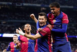 image 672c698e 91b3 4a91 9330 002fdadc5dc1 85 2560 1440.jpeg