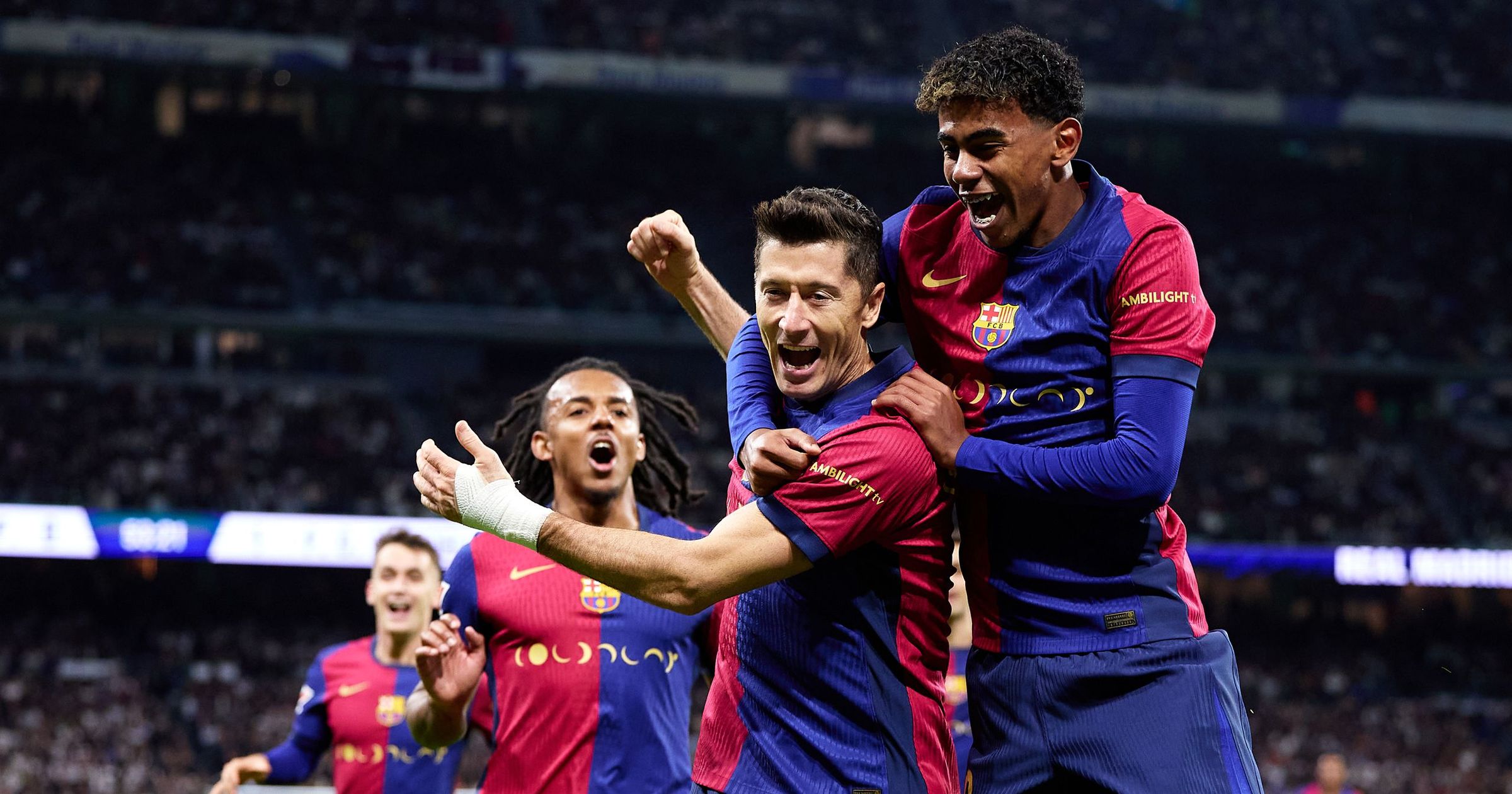 image 672c698e 91b3 4a91 9330 002fdadc5dc1 85 2560 1440.jpeg