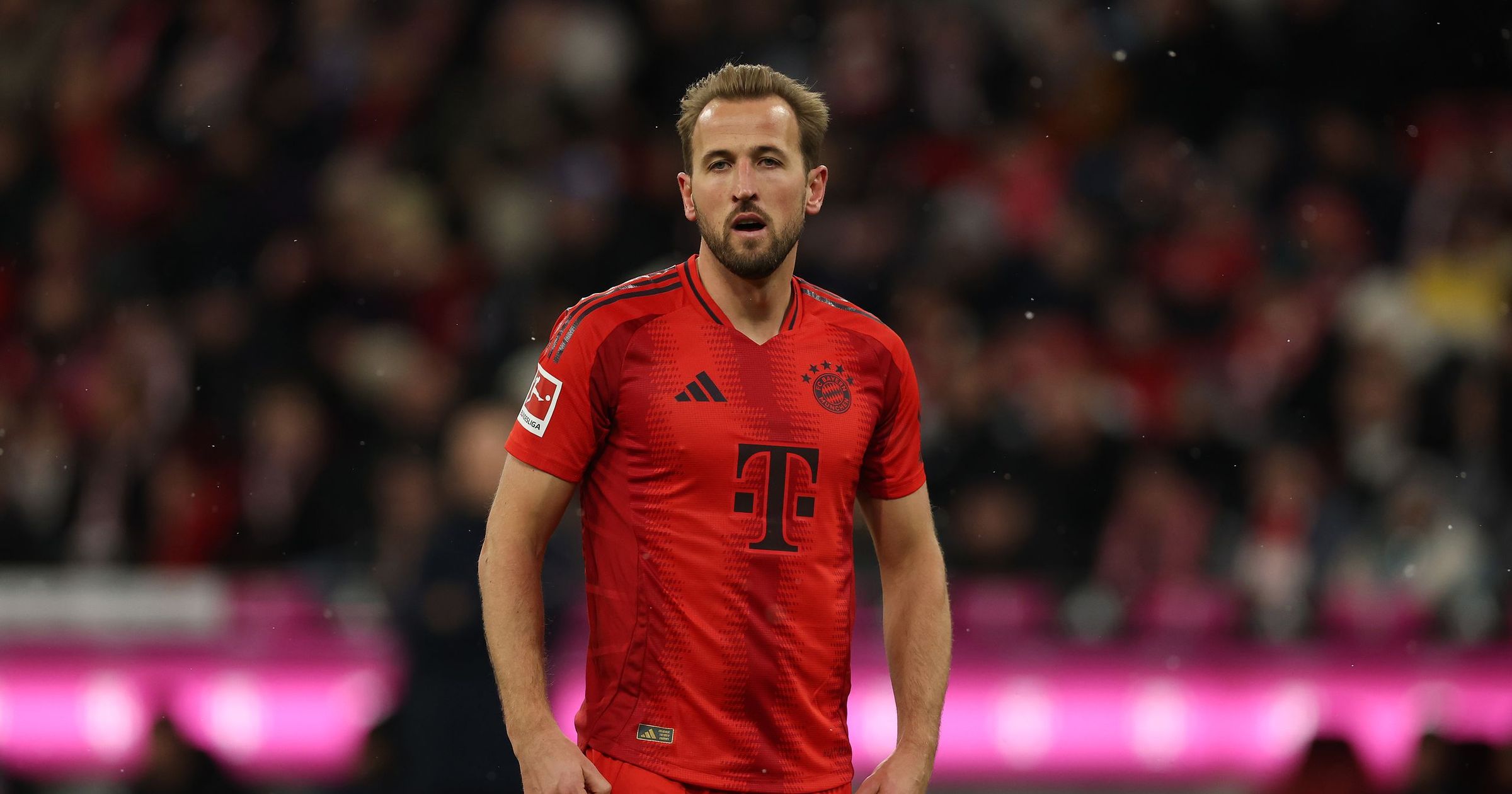 image 9f605e38 9ef7 4cbb 87bc 8b3de49fa7dc 85 2560 1440.jpeg