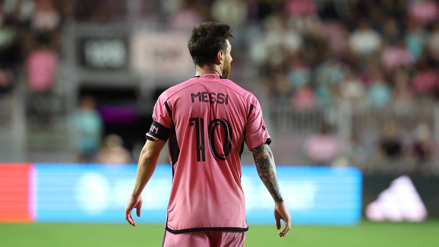 imago1053648899 e387152ee3b65bb8f0f688d02d2a2c87.jpg