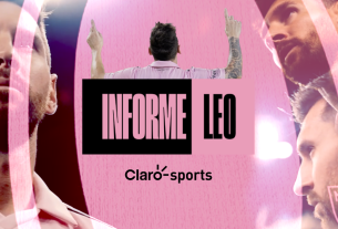 informe leo portadayt 200747.png