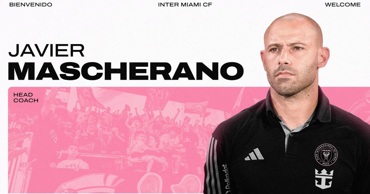 inter miami javier mascherano 1.jpg