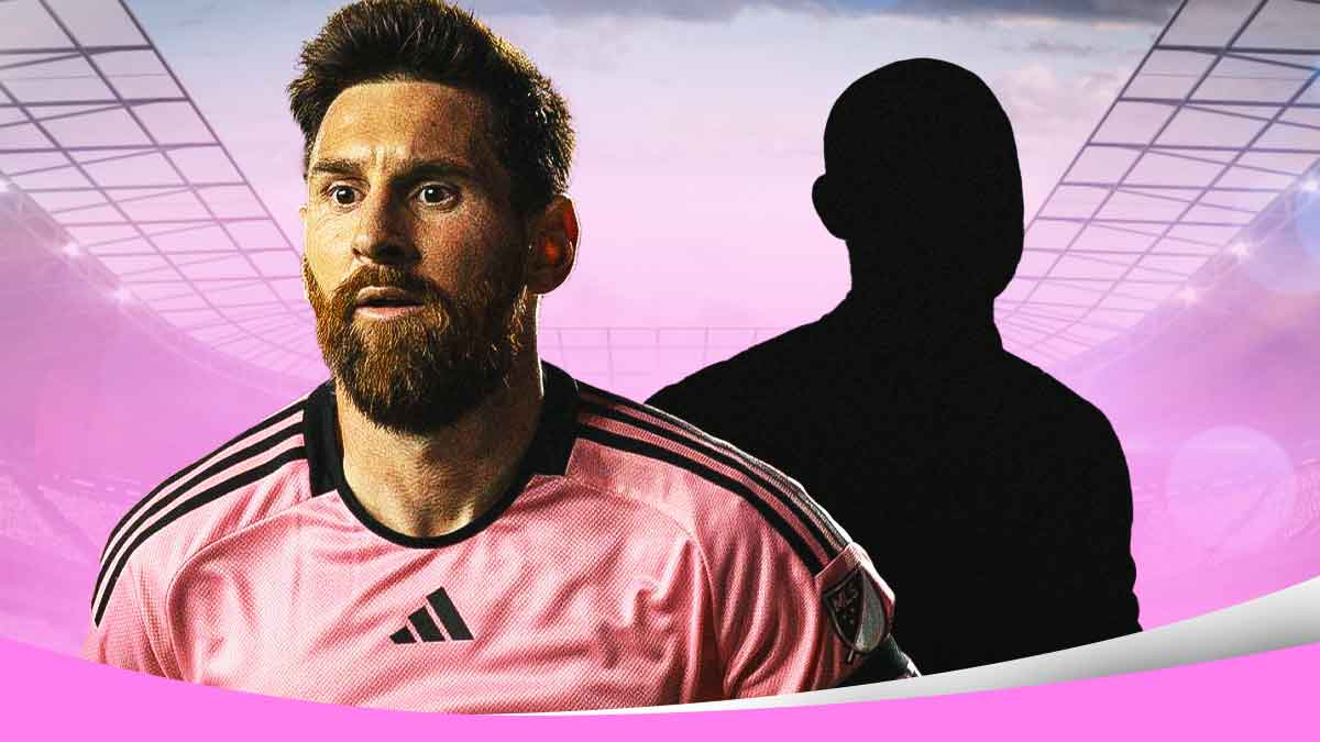 inter miami news herons set to hire lionel messis ex teammate as new manager.jpg