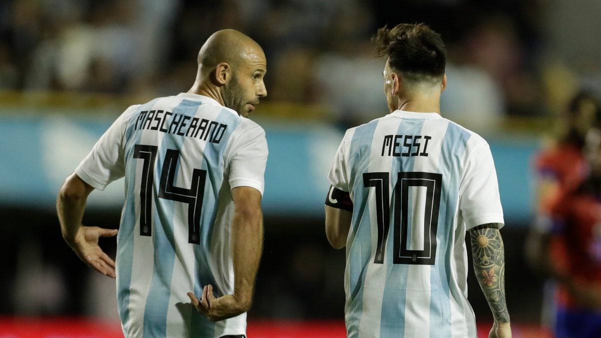 javier mascherano 2024 11 17d6175295bdd728820e2afa74bbbeb5 1200x675.jpg