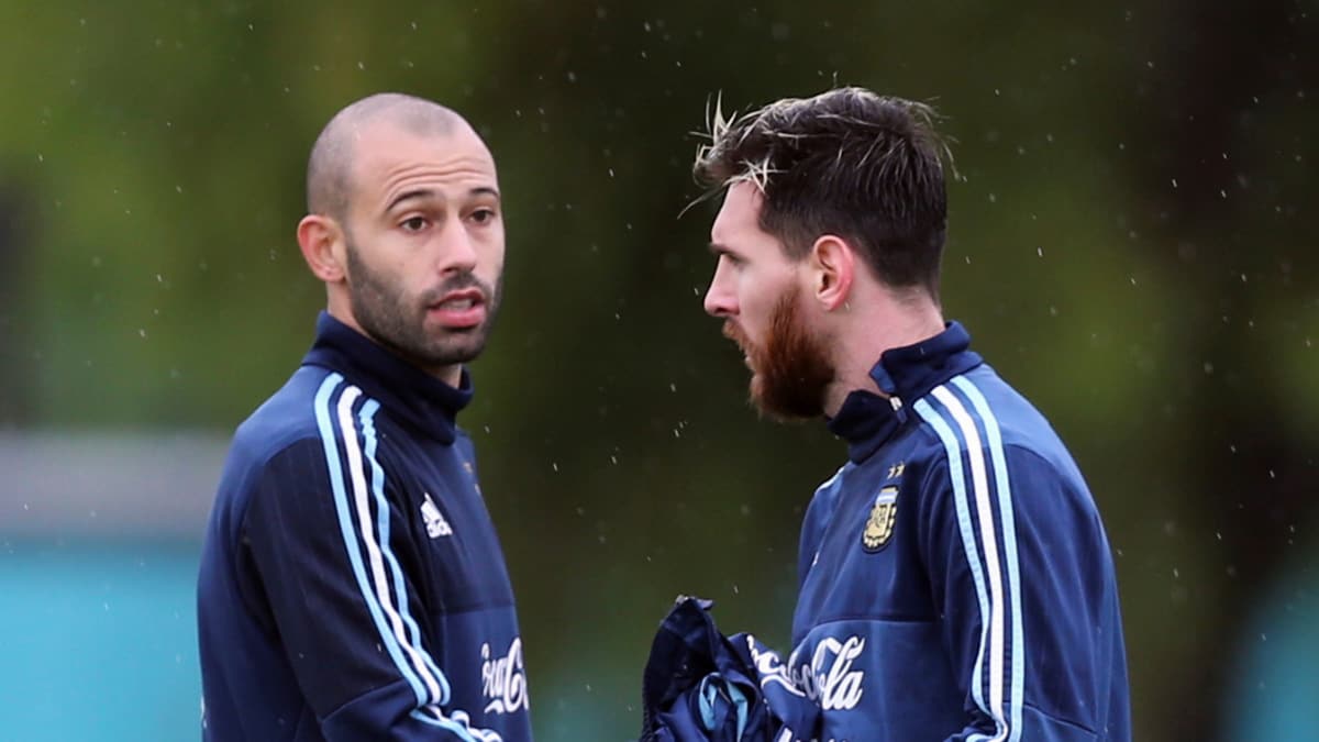 javier mascherano lionel messi 2016 reuters 1200 2024 11 028253c402aab14df0fb6bb0a20d8037.jpg
