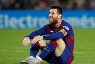 l 40180 085518 updates.jpg