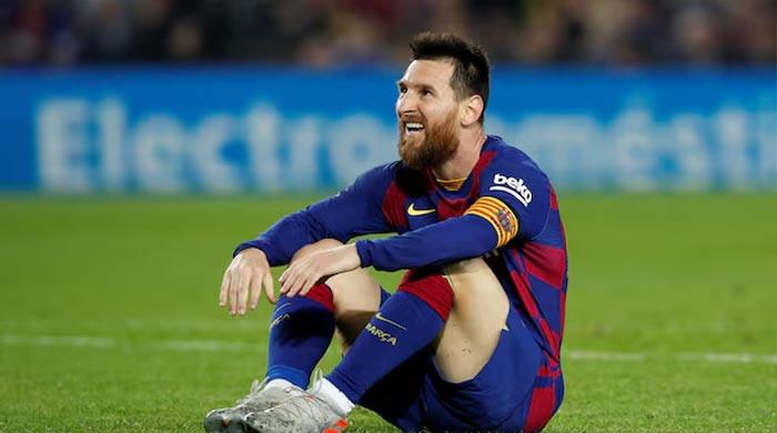 l 40180 085518 updates.jpg