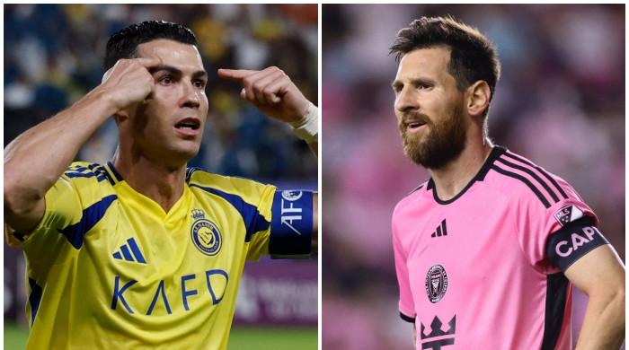 l 575116 010927 updates.jpg