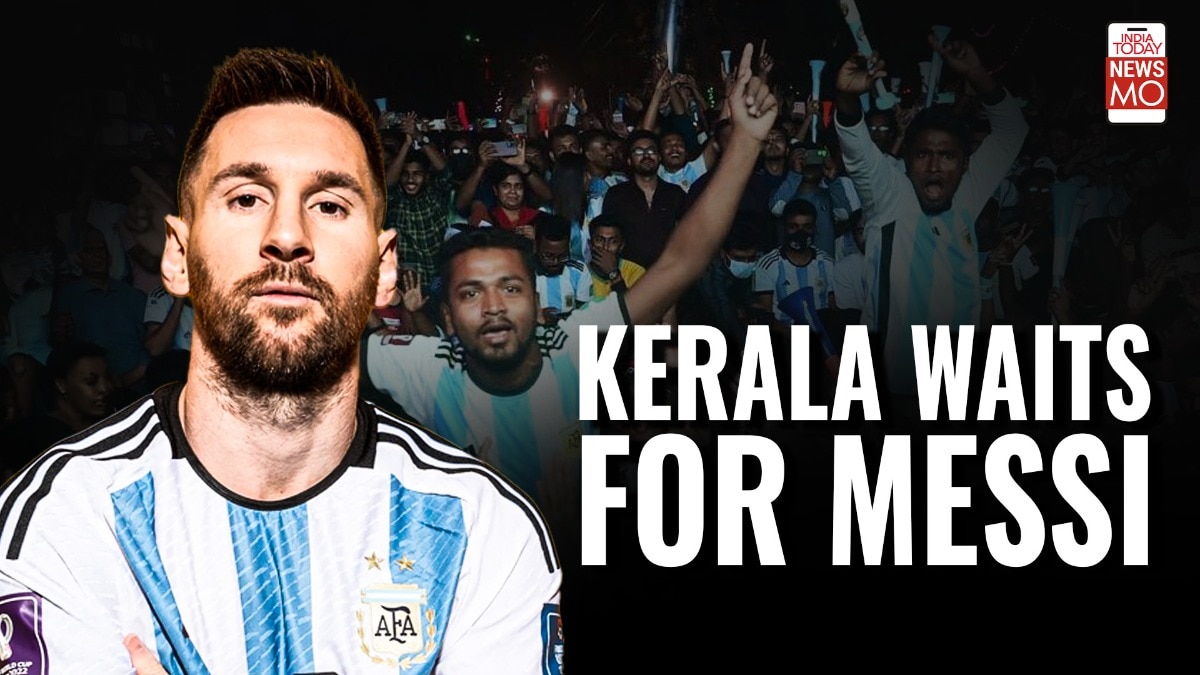 leo messi 255449149 16x9 0.jpg