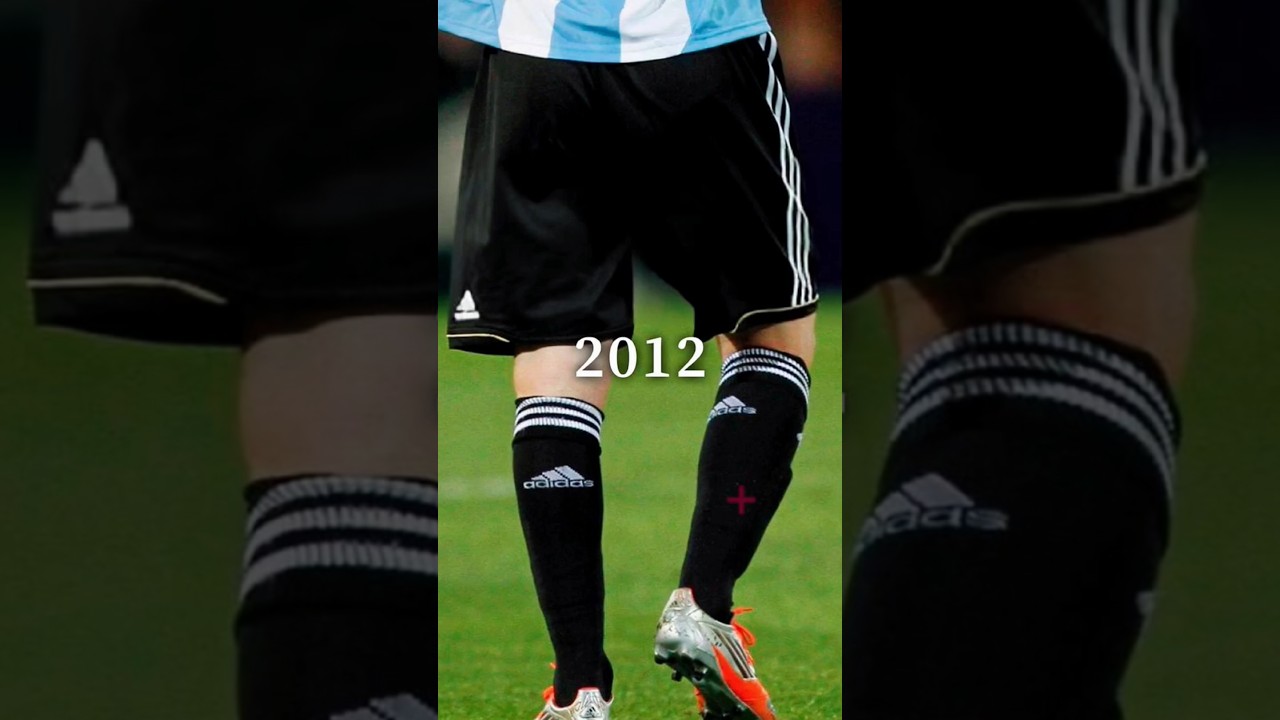 Leo Messi best goal l messi l neymar l football l argentina football team #messi #trending #trending