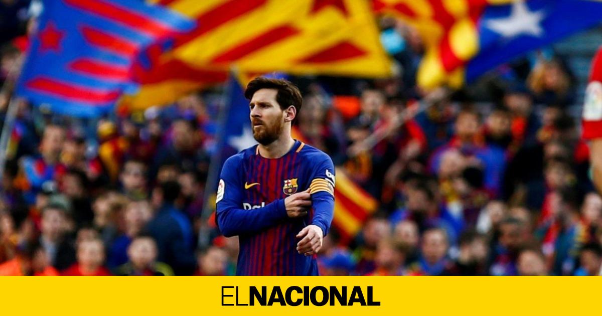 leo messi estelades camp nou barca efe 4 1200x630 social elnacional.jpeg