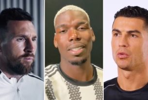leo messi paul pogba cristiano ronaldo.jpg