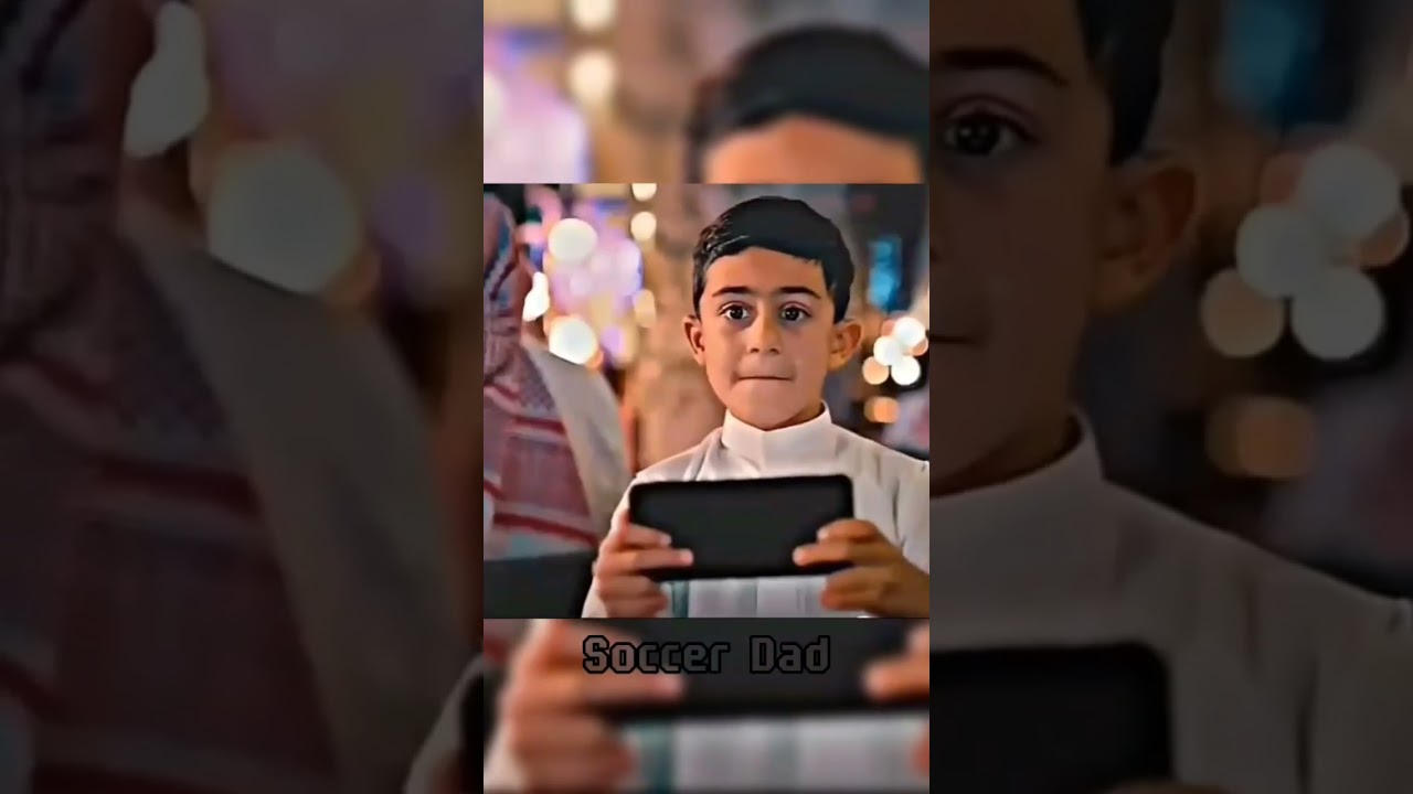 Leo Messi ð±ðthe goat ðð. #soccer #goal #futbol #viralvideo.