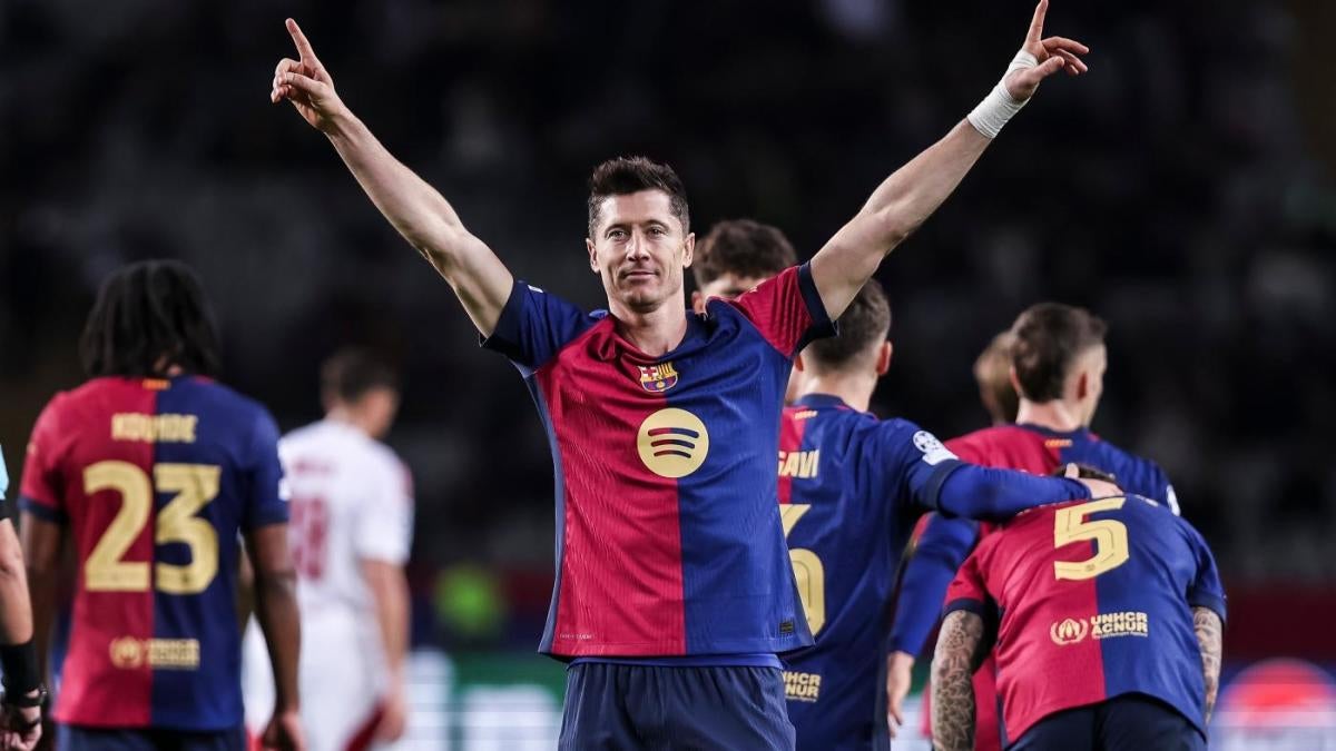 lewu.jpg