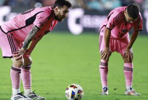 lionel messi 10 inter miami 947911583.jpg