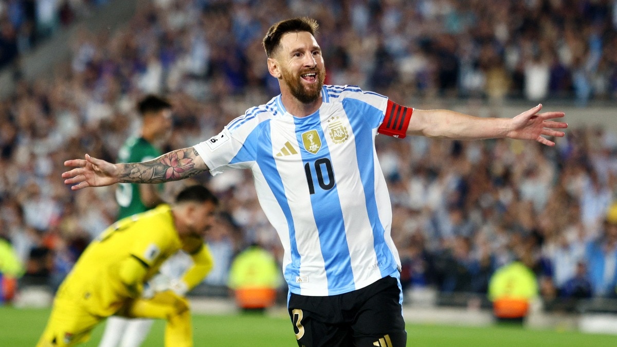 lionel messi 163039719 16x9.jpg