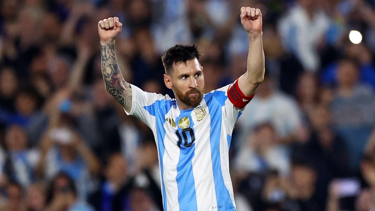 lionel messi 165514285 16x9.jpg