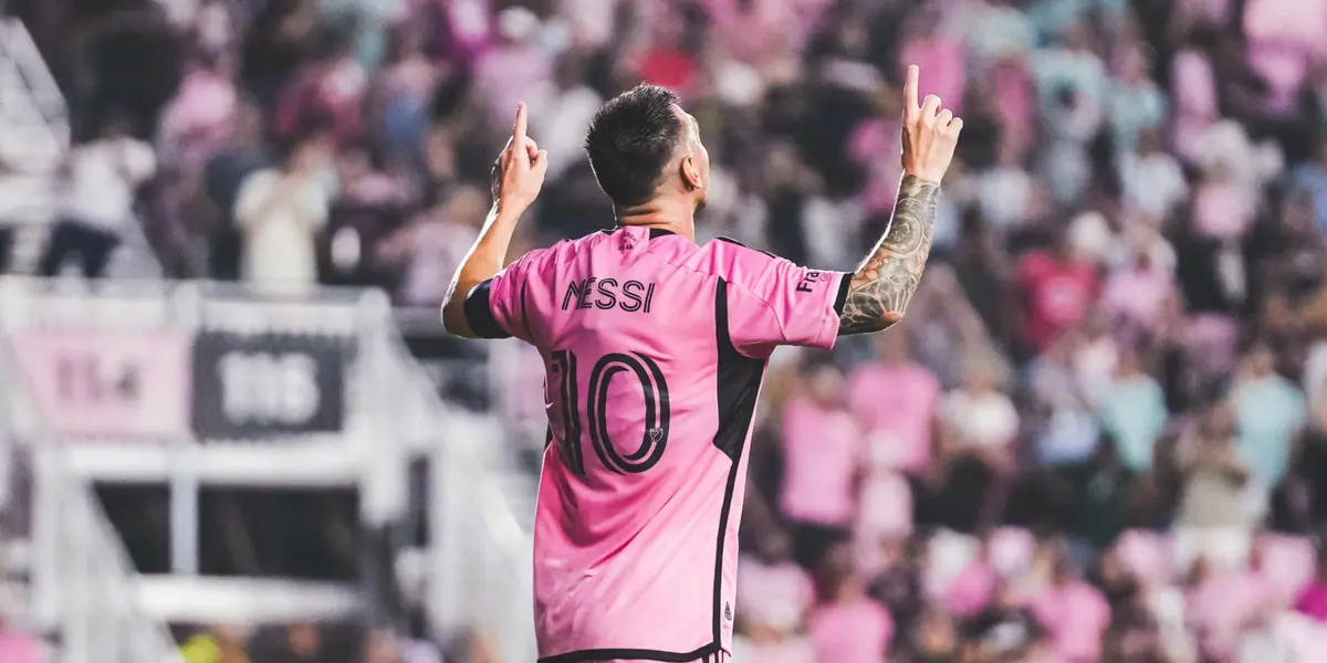 lionel messi 1732994169 hq.webp